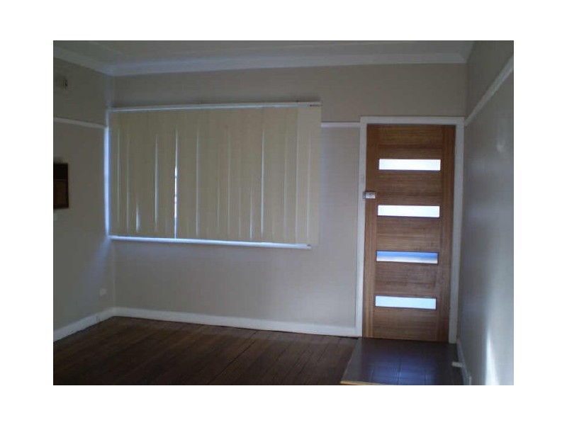 11 Jamieson Street, Gateshead NSW 2290