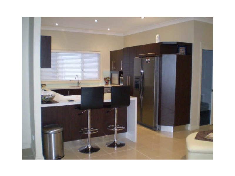 119 Marmong Street, Marmong Point NSW 2284