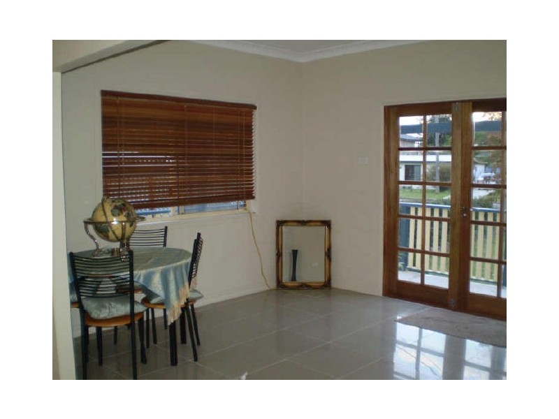 119 Marmong Street, Marmong Point NSW 2284