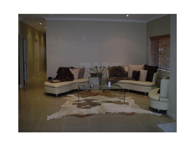 119 Marmong Street, Marmong Point NSW 2284