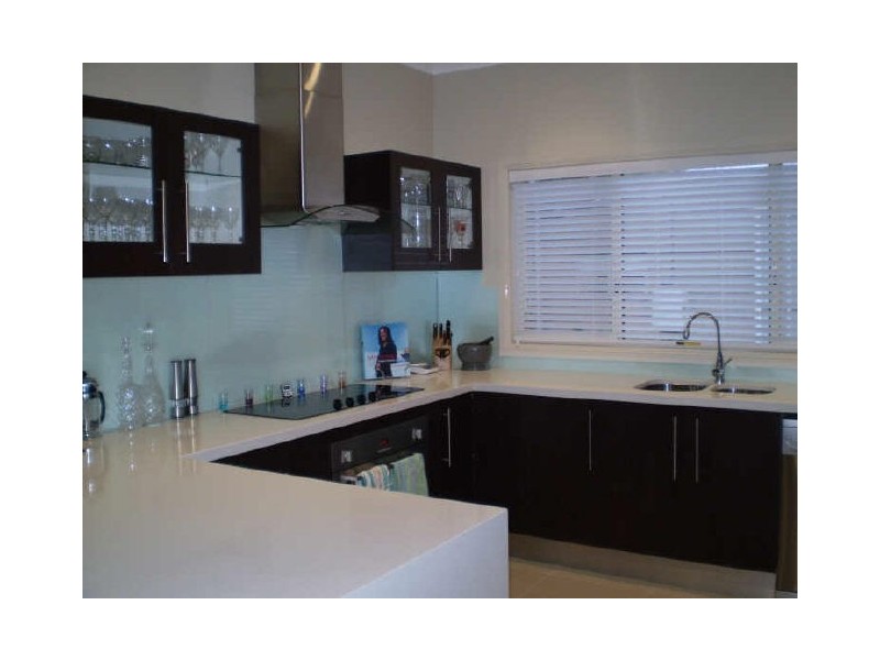 119 Marmong Street, Marmong Point NSW 2284