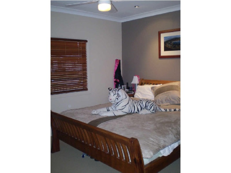 119 Marmong Street, Marmong Point NSW 2284