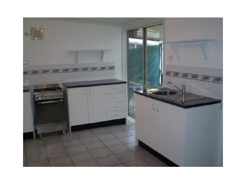 10 Mitchell Street, Tighes Hill NSW 2297