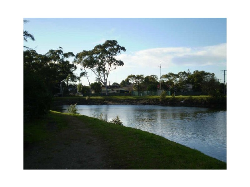 10 Mitchell Street, Tighes Hill NSW 2297