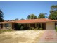 10 Oleaster Way, Greenwood WA 6024