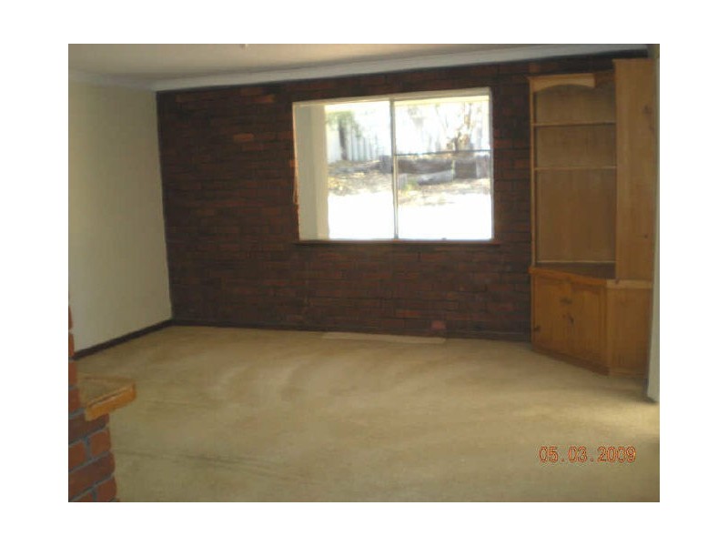 10 Oleaster Way, Greenwood WA 6024