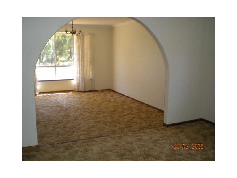 10 Oleaster Way, Greenwood WA 6024