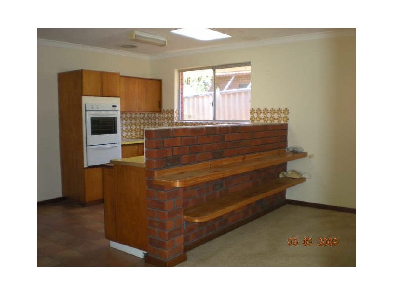 10 Oleaster Way, Greenwood WA 6024