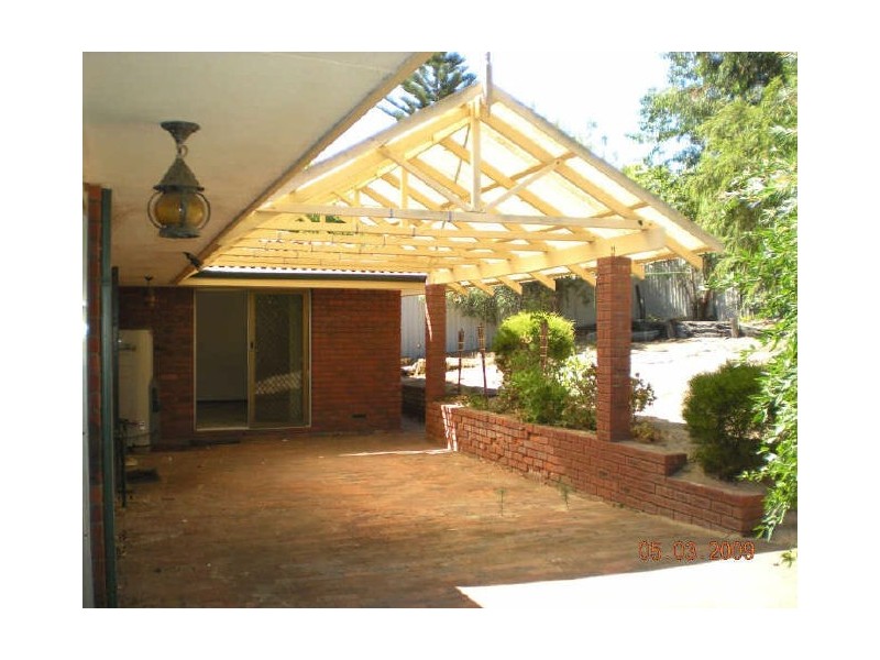 10 Oleaster Way, Greenwood WA 6024