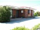 2 Nolan Place, Beldon WA 6027