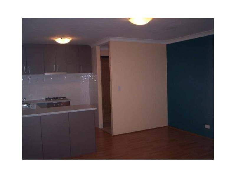 2 Nolan Place, Beldon WA 6027