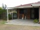 2 Nolan Place, Beldon WA 6027