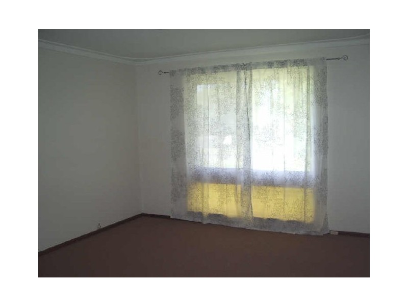 17B Redgum Street, Greenwood WA 6024