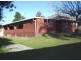 17B Redgum Street, Greenwood WA 6024