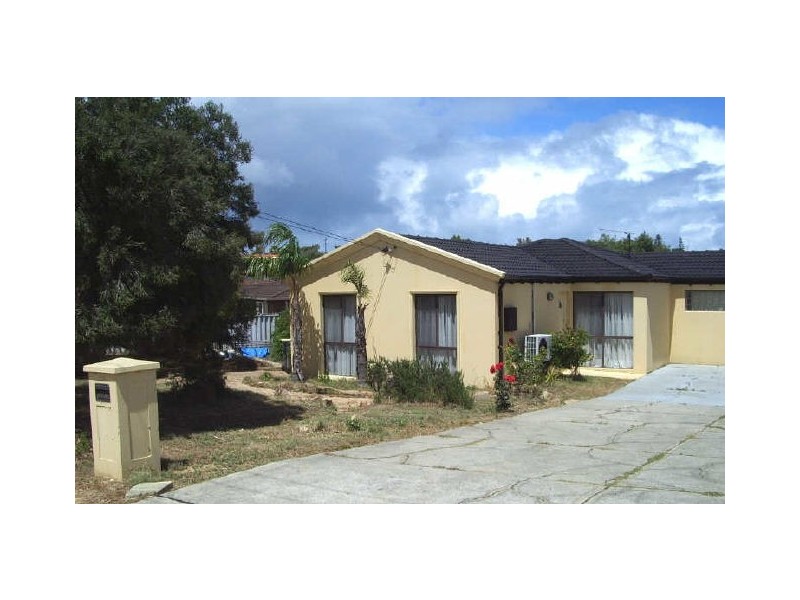 21a Lysander Drive, Heathridge WA 6027