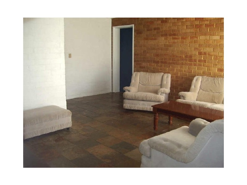 21a Lysander Drive, Heathridge WA 6027