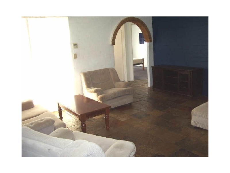 21a Lysander Drive, Heathridge WA 6027