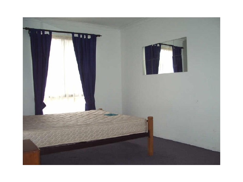 21a Lysander Drive, Heathridge WA 6027