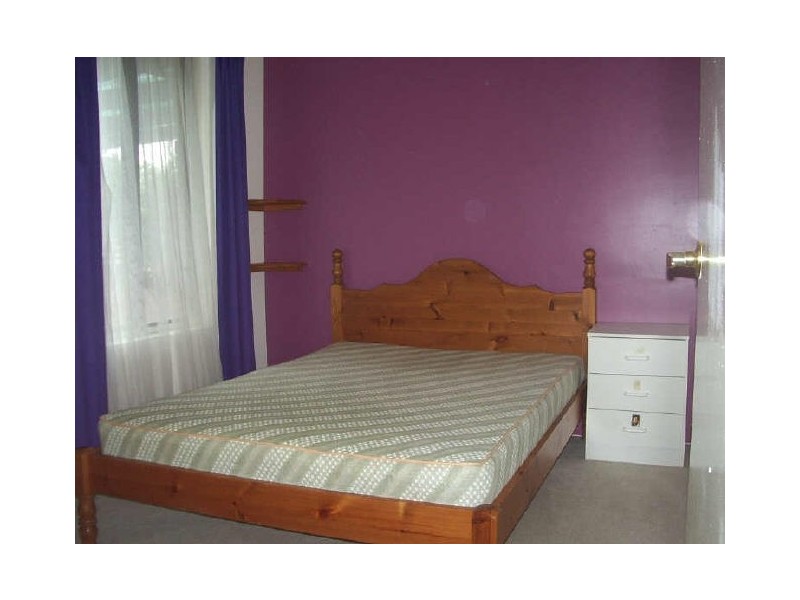 21a Lysander Drive, Heathridge WA 6027