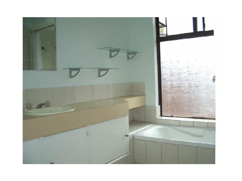 21a Lysander Drive, Heathridge WA 6027