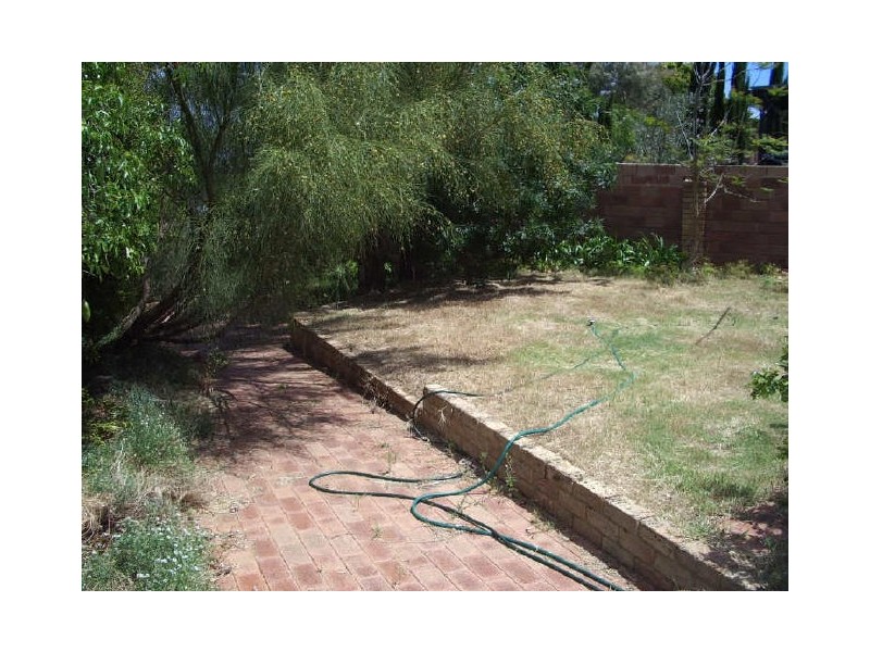 21a Lysander Drive, Heathridge WA 6027