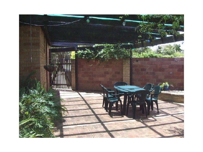 21a Lysander Drive, Heathridge WA 6027