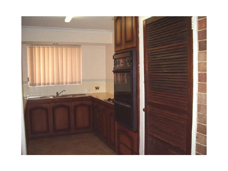 10 The Crest, Woodvale WA 6026