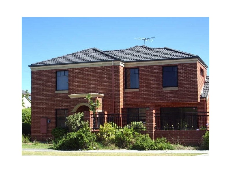 2 Beaver Street, Tuart Hill WA 6060