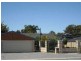 23 Granadilla street, Duncraig WA 6023