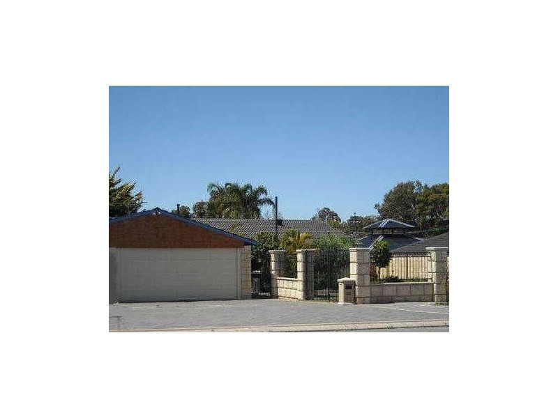 23 Granadilla street, Duncraig WA 6023