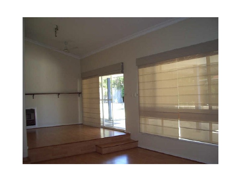 23 Granadilla street, Duncraig WA 6023