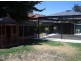 23 Granadilla street, Duncraig WA 6023