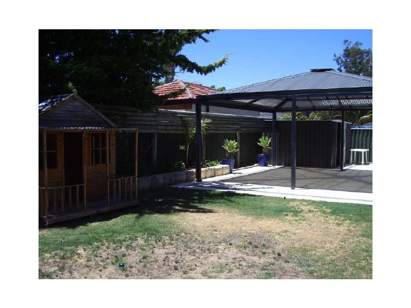 23 Granadilla street, Duncraig WA 6023