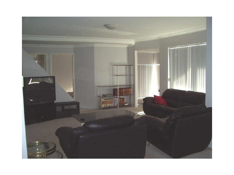 7 Reliance Close, Ocean Reef WA 6027