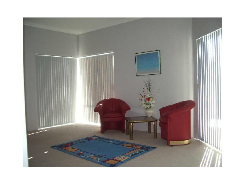 7 Reliance Close, Ocean Reef WA 6027