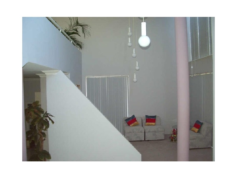 7 Reliance Close, Ocean Reef WA 6027