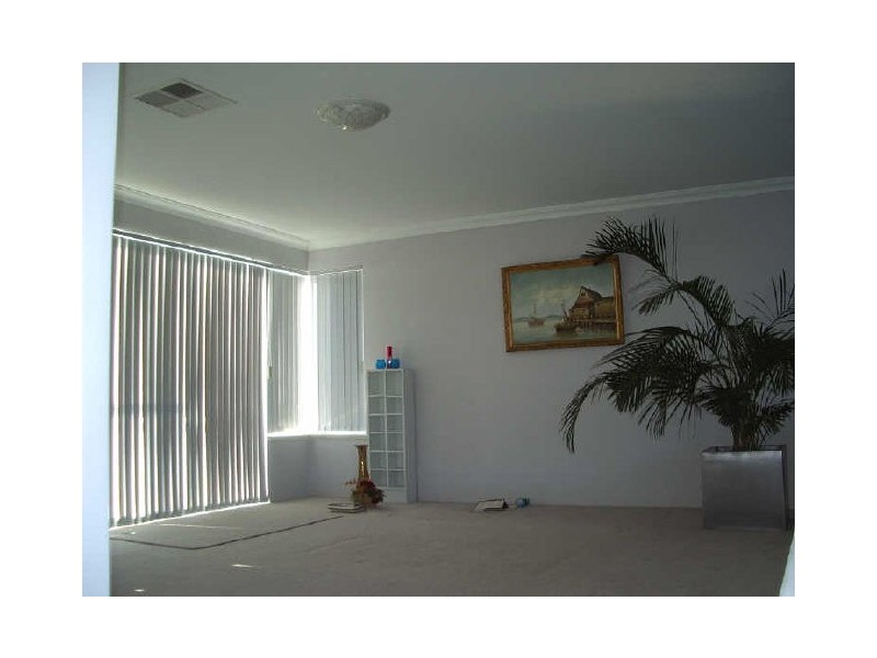 7 Reliance Close, Ocean Reef WA 6027