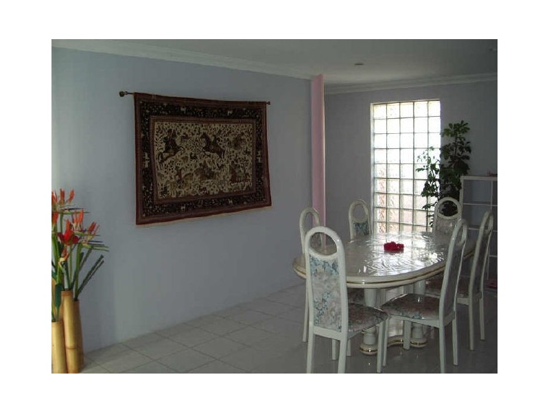 7 Reliance Close, Ocean Reef WA 6027