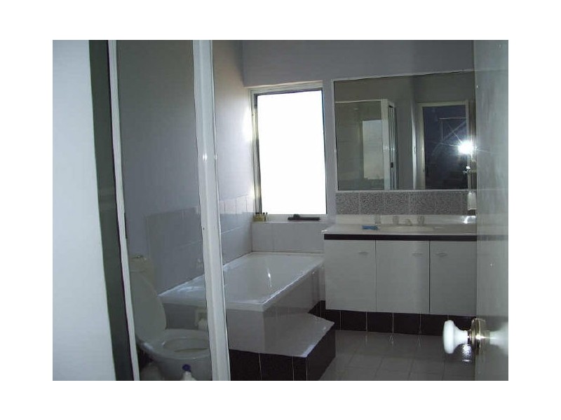 7 Reliance Close, Ocean Reef WA 6027