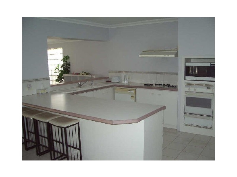 7 Reliance Close, Ocean Reef WA 6027