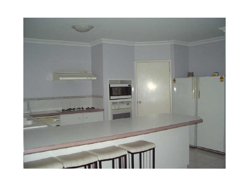 7 Reliance Close, Ocean Reef WA 6027