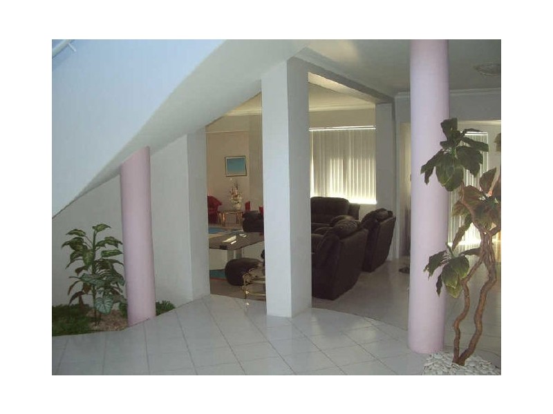 7 Reliance Close, Ocean Reef WA 6027