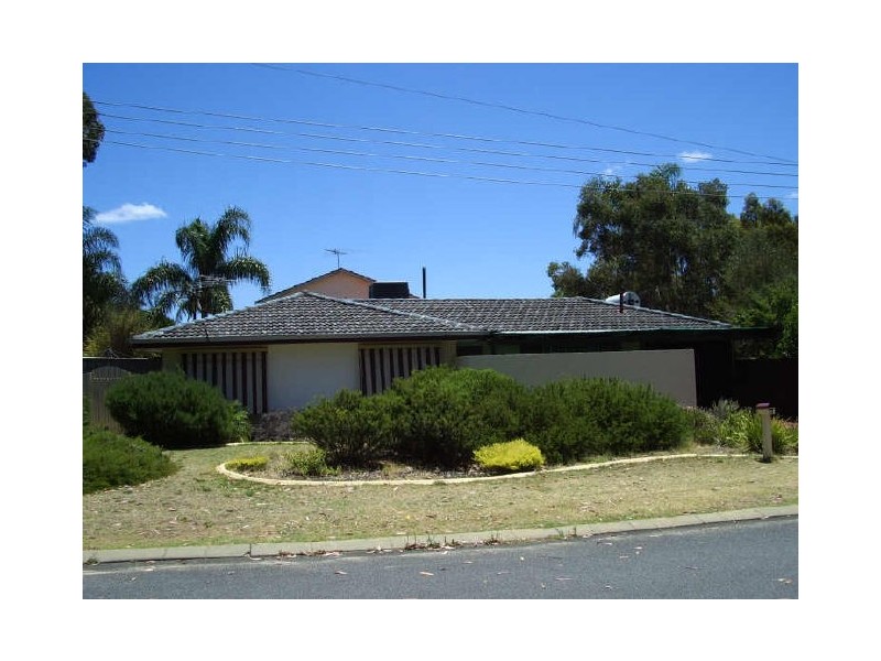 32 Kurrajong Place, Greenwood WA 6024