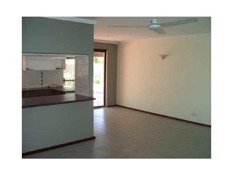 32 Kurrajong Place, Greenwood WA 6024