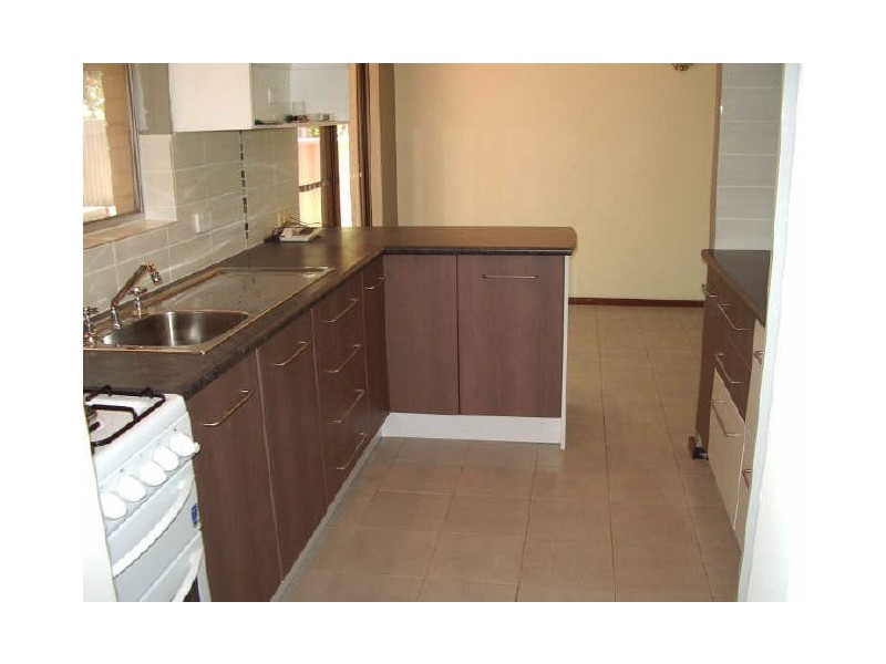 32 Kurrajong Place, Greenwood WA 6024