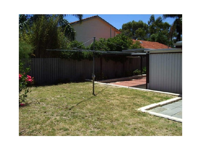 32 Kurrajong Place, Greenwood WA 6024