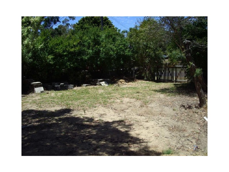 32 Kurrajong Place, Greenwood WA 6024