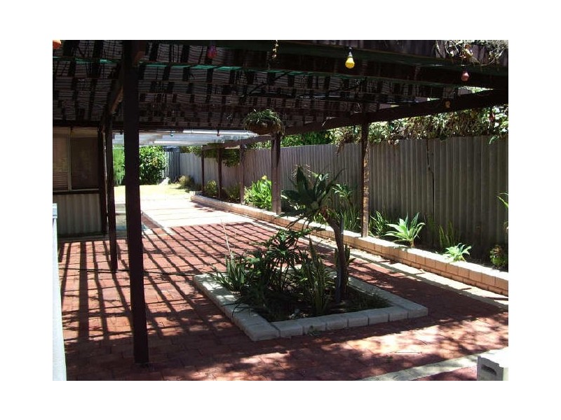 32 Kurrajong Place, Greenwood WA 6024