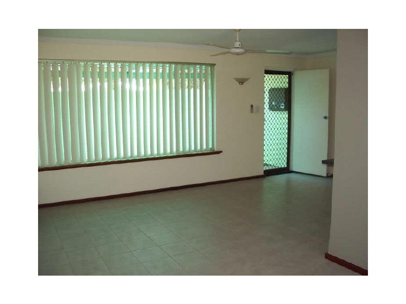 32 Kurrajong Place, Greenwood WA 6024