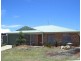 23 Redbank Rise, Clarkson WA 6030